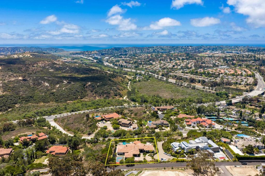 4909 Del Mar Mesa Rd