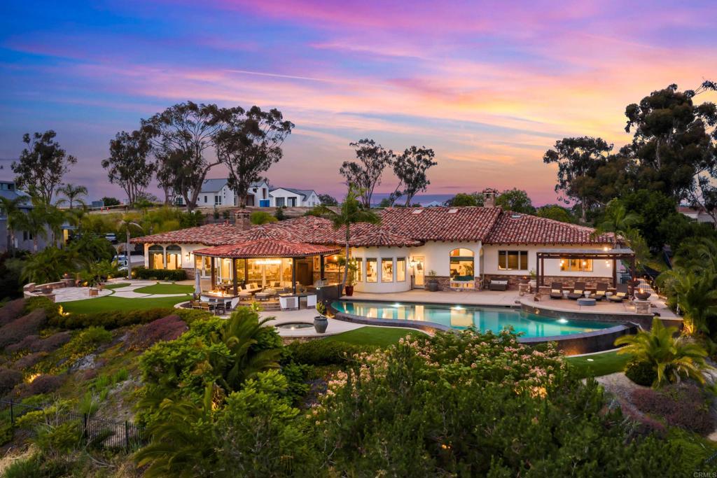 4909 Del Mar Mesa Rd RD