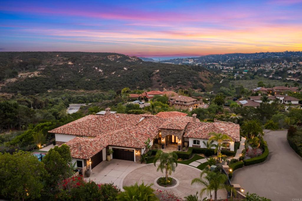 4909 Del Mar Mesa Rd