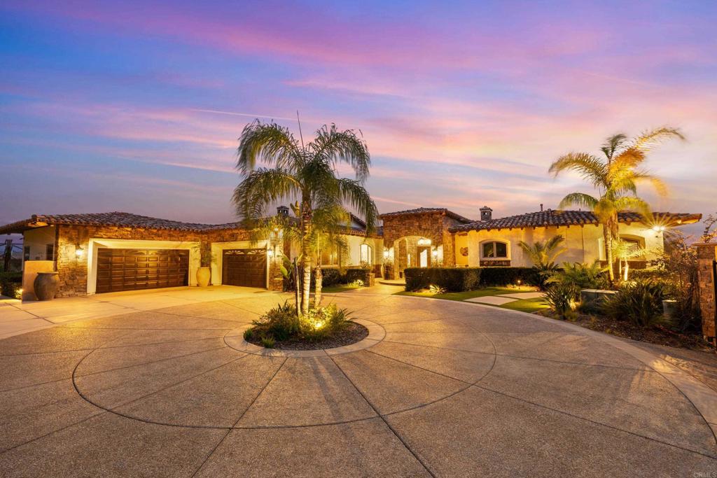 4909 Del Mar Mesa Rd