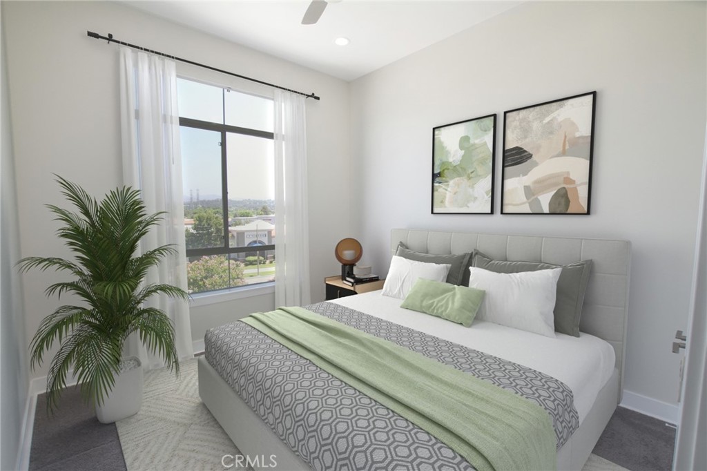 24595 Town Center Drive 3408
