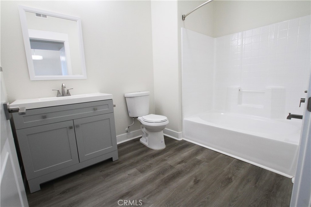 24595 Town Center Drive 3408