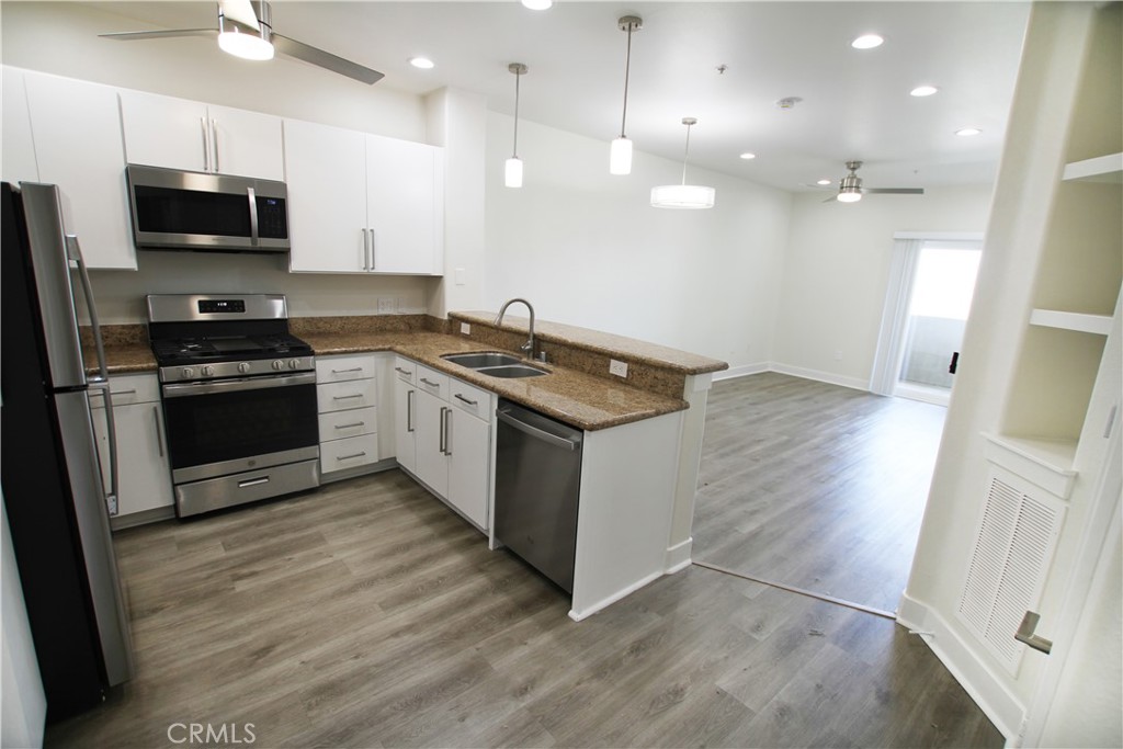 24595 Town Center Drive 3408