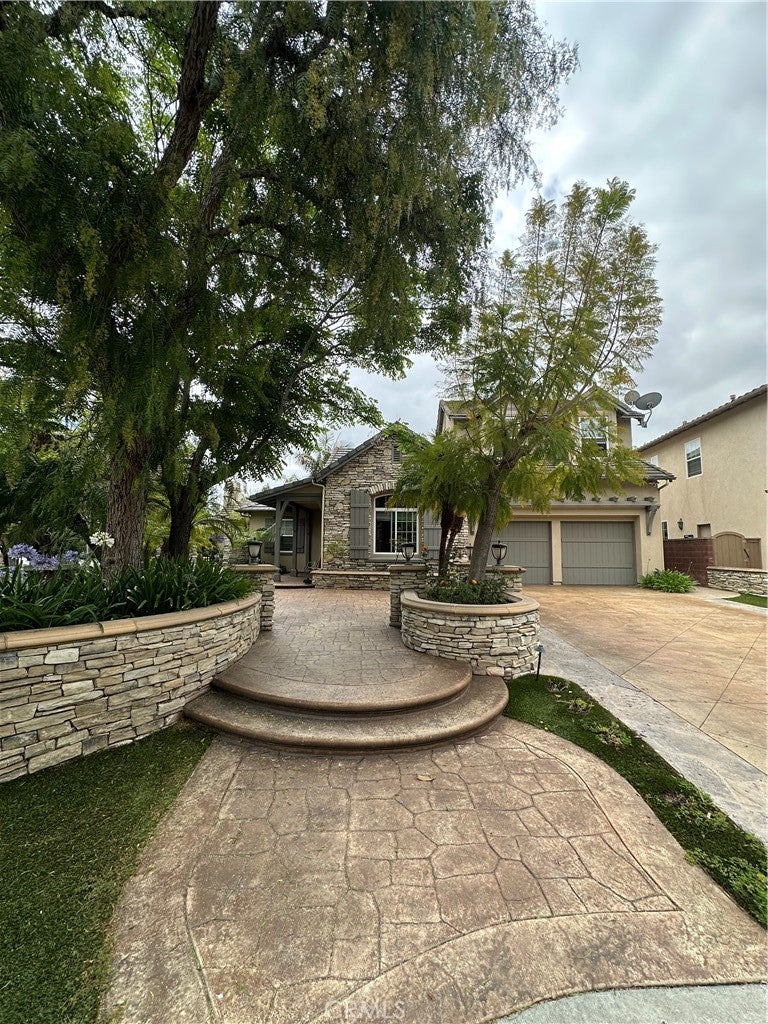 20 Clydesdale Drive