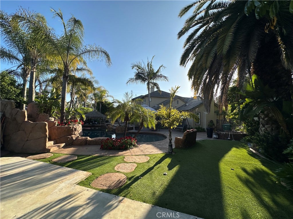 20 Clydesdale Drive