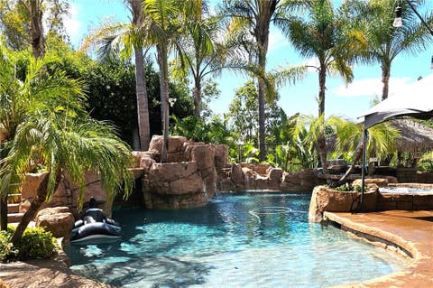 Photo of 20 Clydesdale Drive, Ladera Ranch, CA 92694 (MLS # OC26179463)