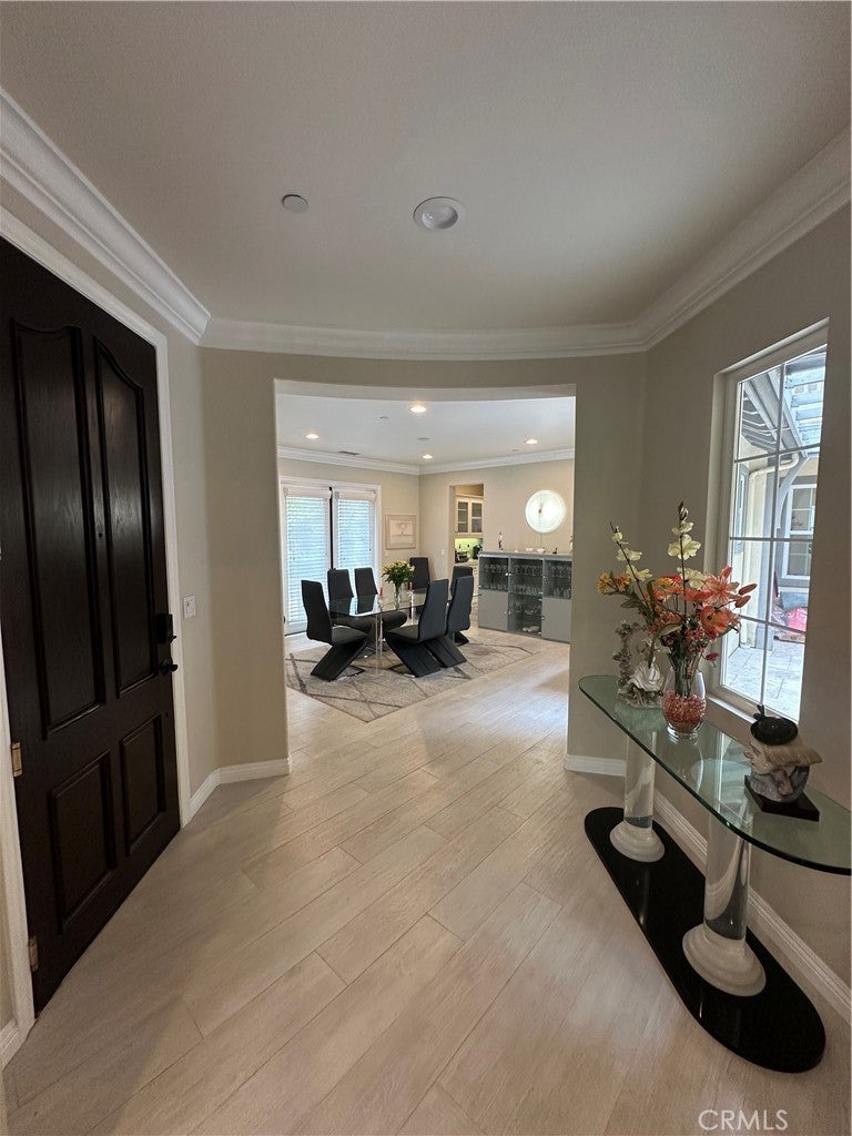 20 Clydesdale Drive