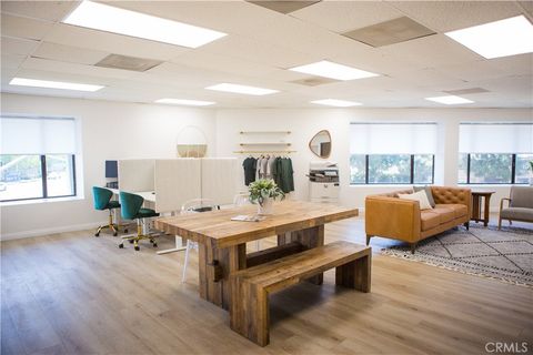 890 Baker St 202 Costa Mesa CA 92626