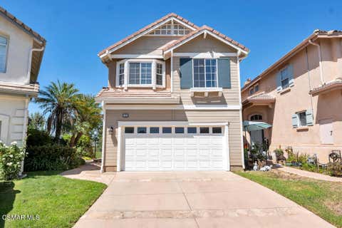 Photo of 3101 La Casa Court, Thousand Oaks, CA 91362 (MLS # 226004076)