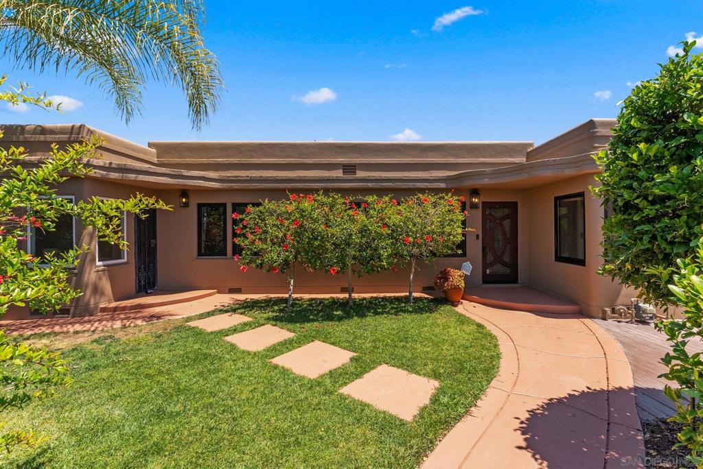 4391 Middlesex Drive DR