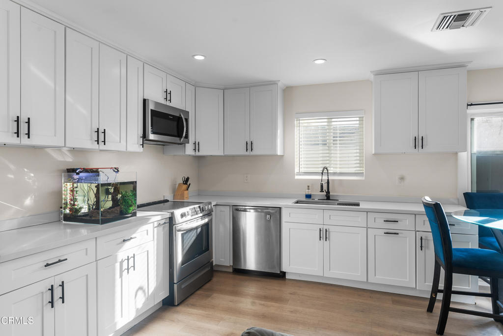 Horizon Hills-307 - Residential Lease