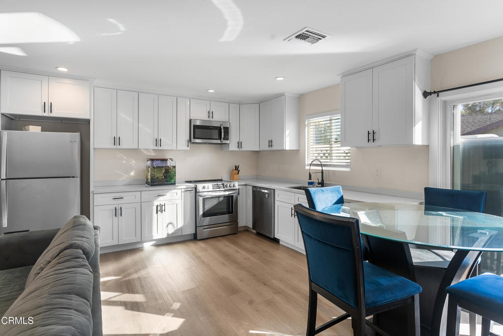 Horizon Hills-307 - Residential Lease