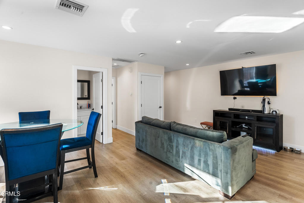 Horizon Hills-307 - Residential Lease