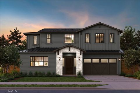 11729 Hartsook Street Valley Village CA 91607