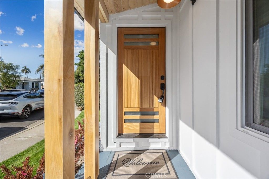 Photo of 2460 2462 Stoner Avenue Ave, Los Angeles, CA 90064 (MLS # SR26026521)