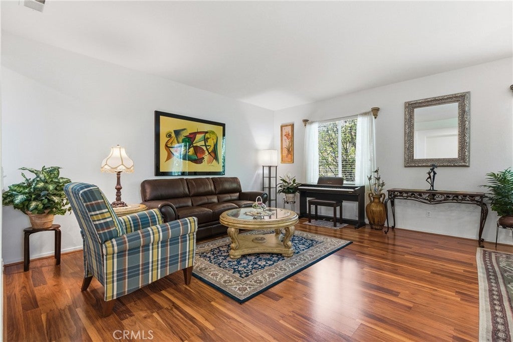 33145 Vermont