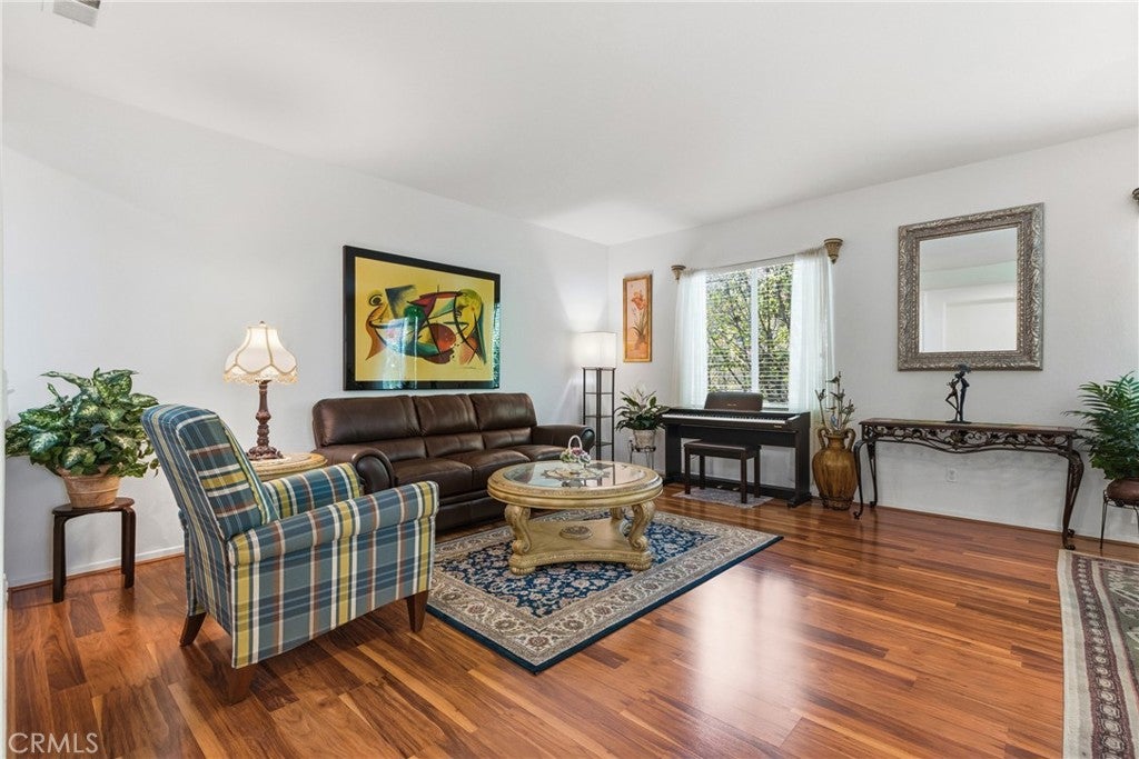 33145 Vermont
