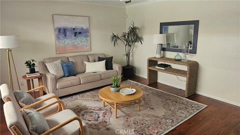 545 chestnut avenue 207 long beach ca 90802