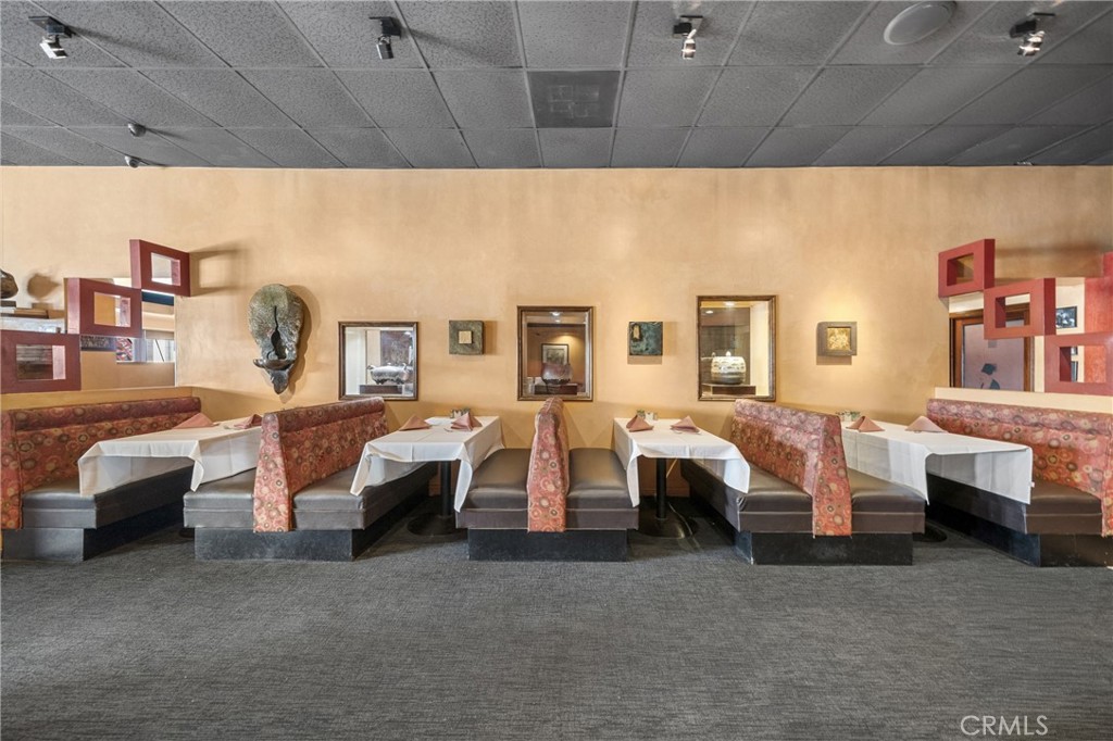 14010 VENTURA Boulevard