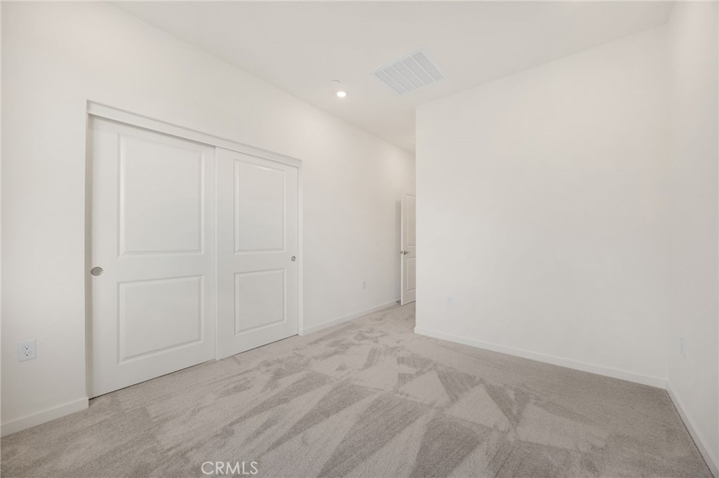 Hudson East - Residential