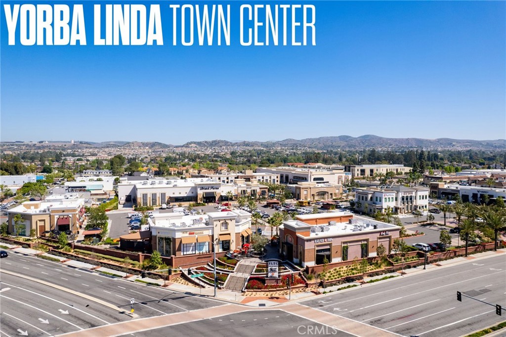 Hudson East - Residential