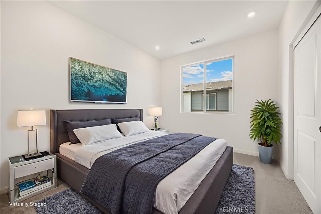 Hudson East - Residential