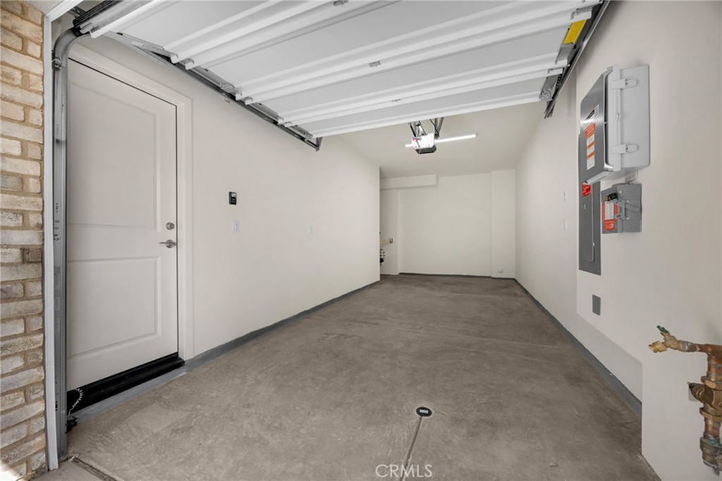 Hudson East - Residential