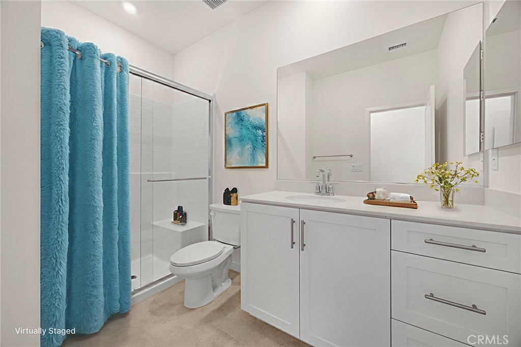 Hudson East - Residential