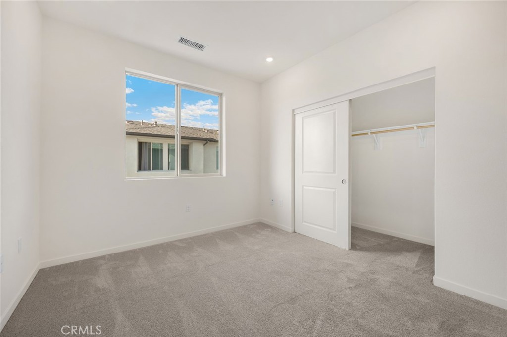 Hudson East - Residential