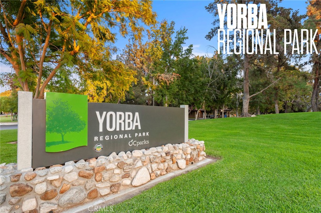 Hudson East - Residential