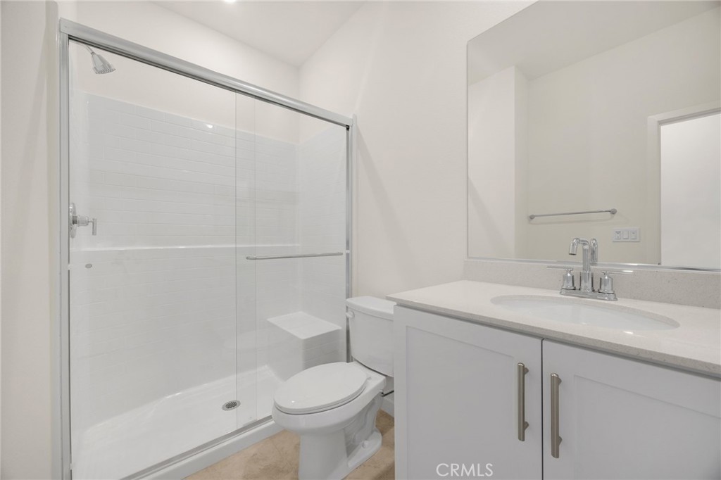 Hudson East - Residential