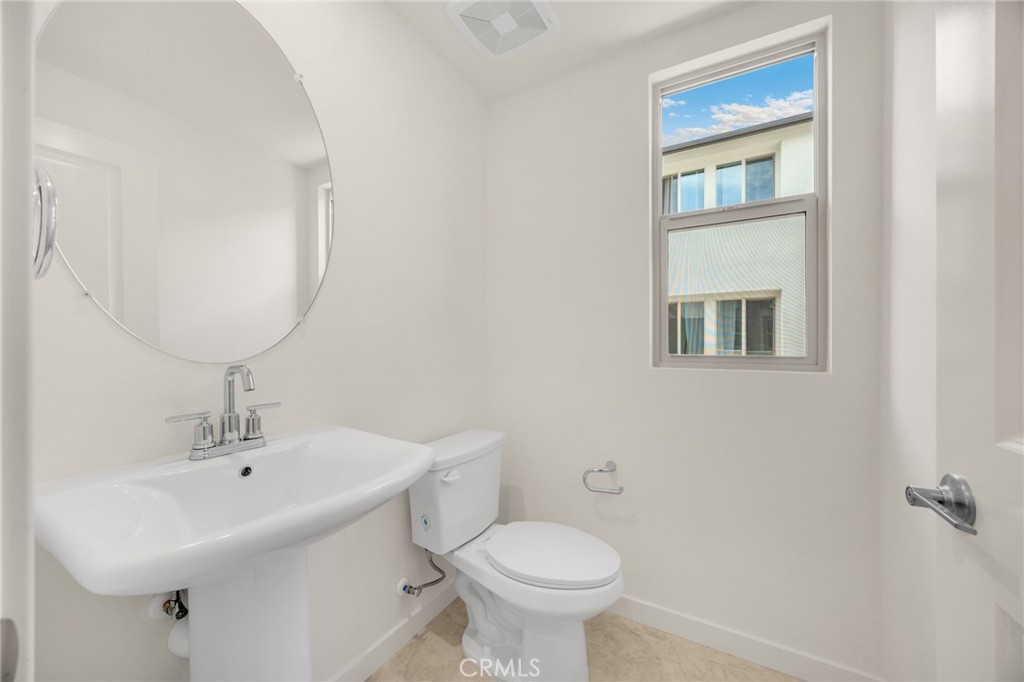 Hudson East - Residential