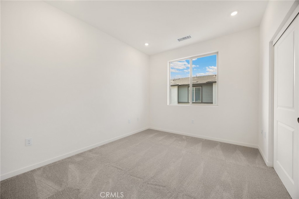 Hudson East - Residential