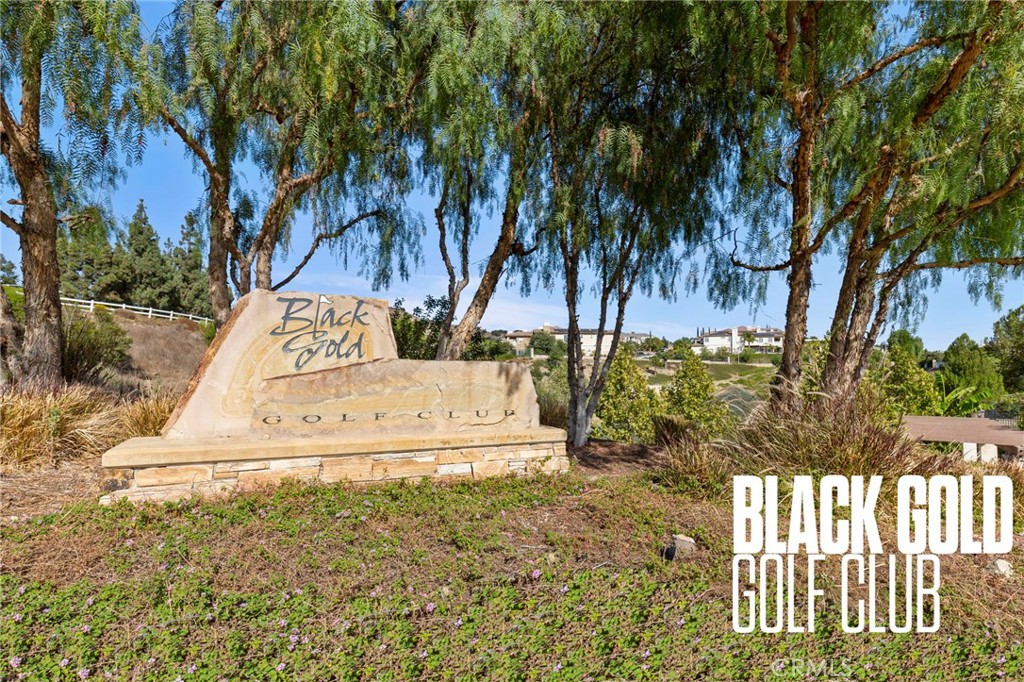 Hudson East - Residential