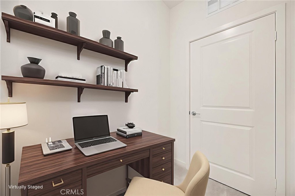 Hudson East - Residential