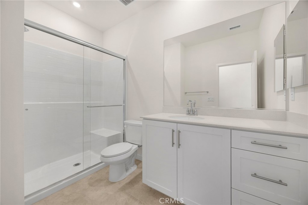 Hudson East - Residential