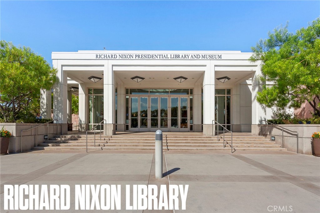 Hudson East - Residential