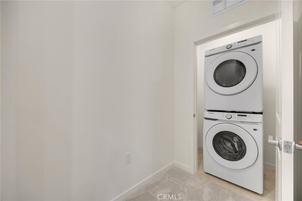 Hudson East - Residential