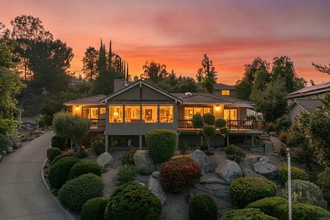 Photo of 15326 Moonglow Dr DR, Ramona, CA 92065 (MLS # NDP2606101)