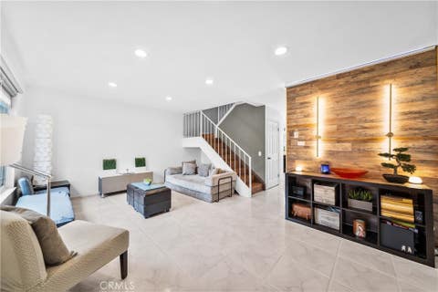 Photo of 2921 S Sycamore St St #E, Santa Ana, CA 92707 (MLS # OC26115186)