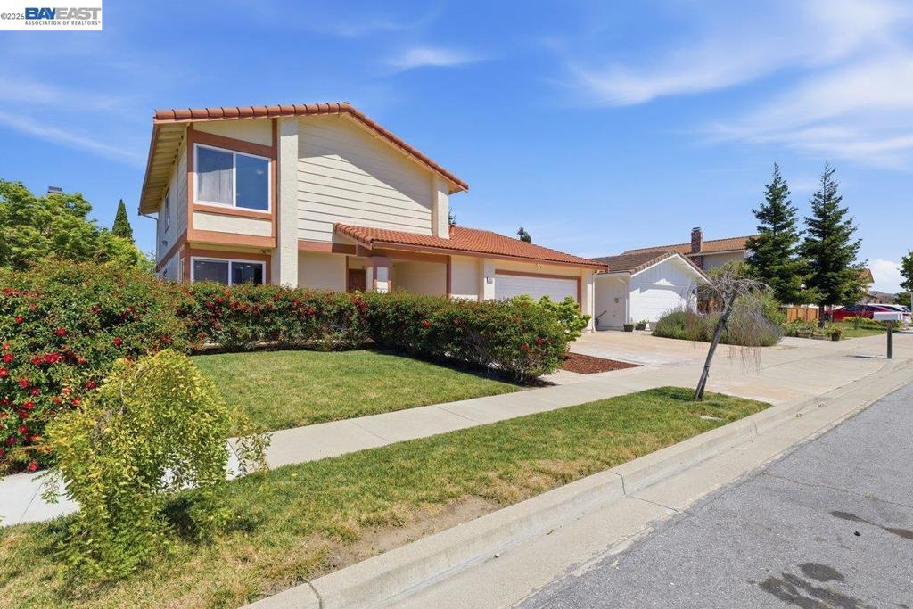 33513 Bardolph Cir