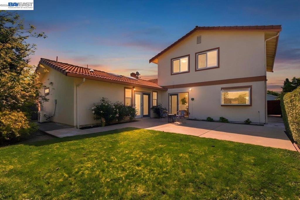 33513 Bardolph Cir