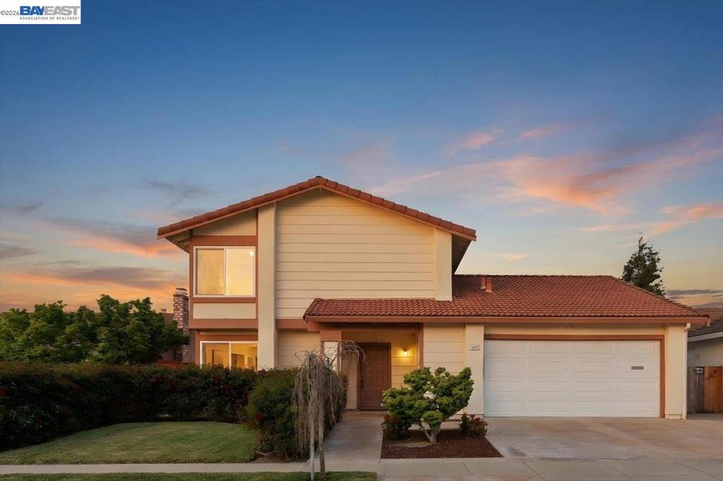 33513 Bardolph Cir Cir
