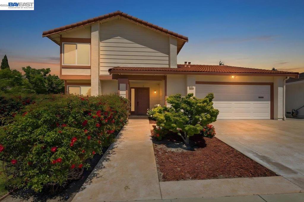 33513 Bardolph Cir