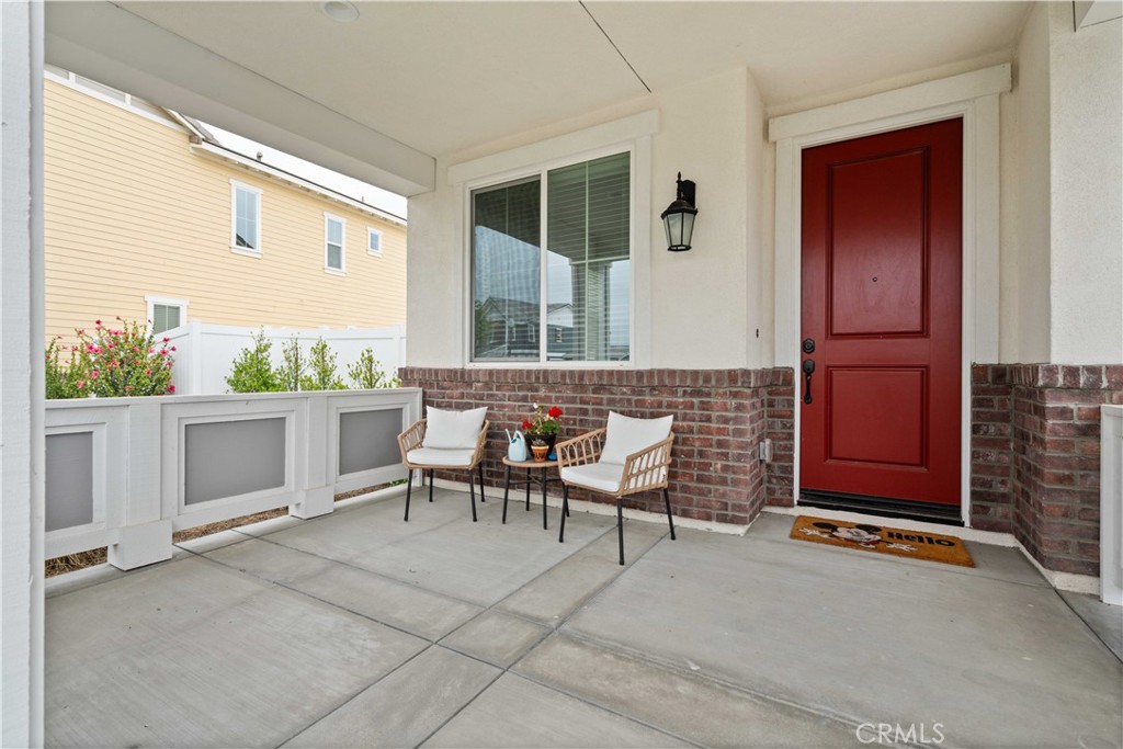 421 Azalea Street