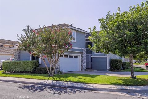 808 Arbor Circle La Verne CA 91750