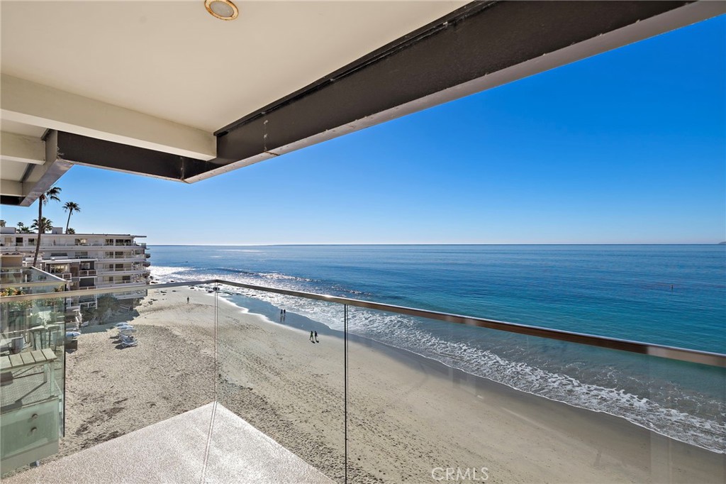 609 Sleepy Hollow Lane 18