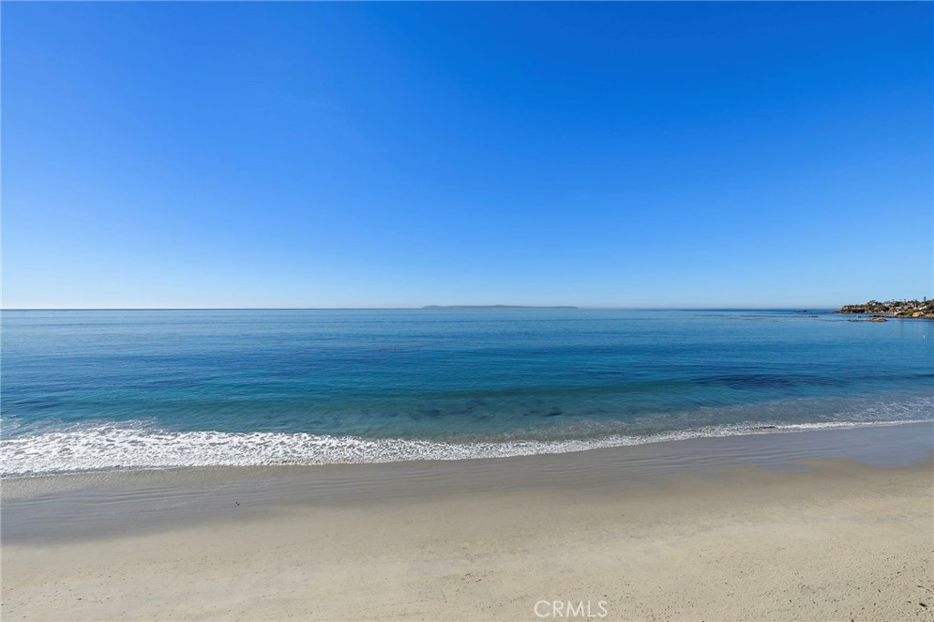 609 Sleepy Hollow Lane 18