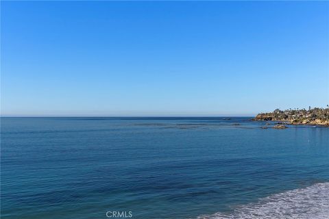 609 Sleepy Hollow Lane 18 Laguna Beach CA 92651
