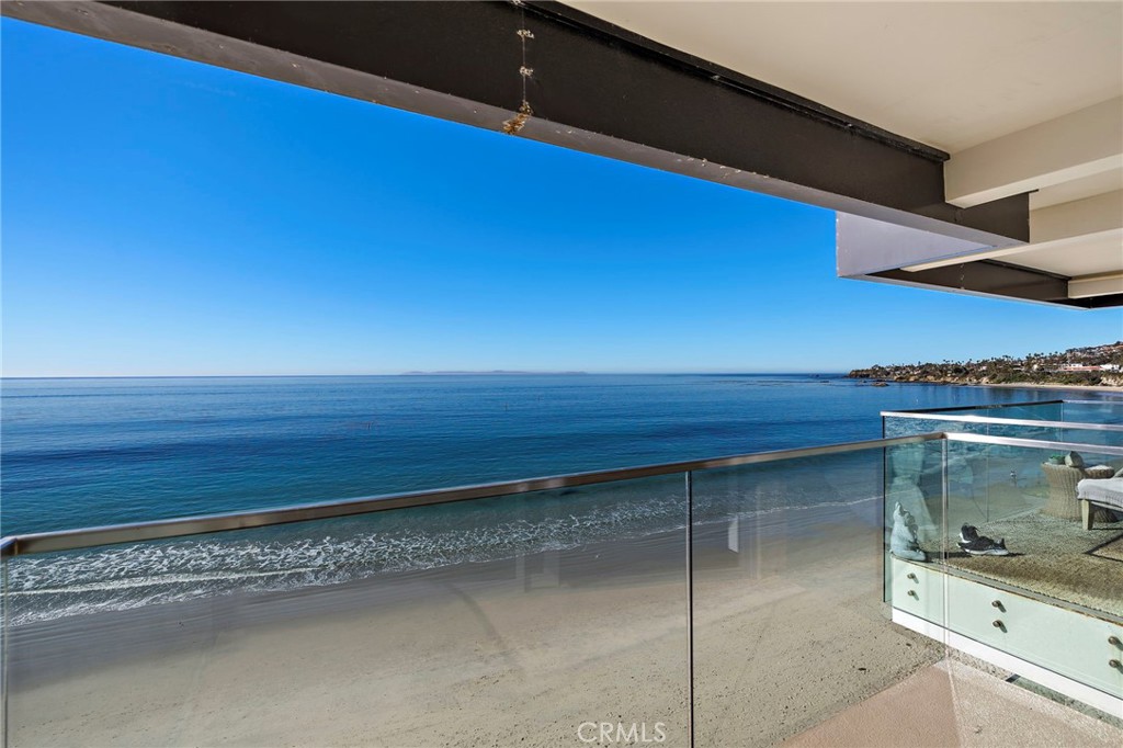 609 Sleepy Hollow Lane 18